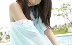 饥渴居家隔离好伙伴麻豆